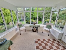 Images for The Downs, Altrincham