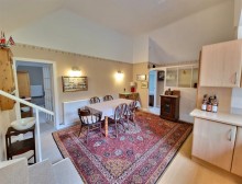 Images for The Downs, Altrincham
