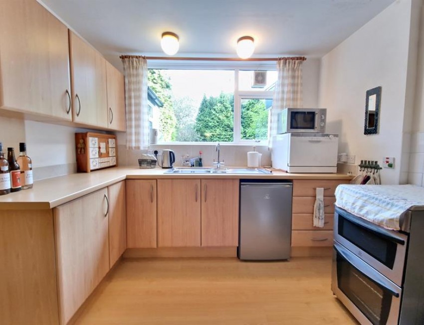 Images for The Downs, Altrincham