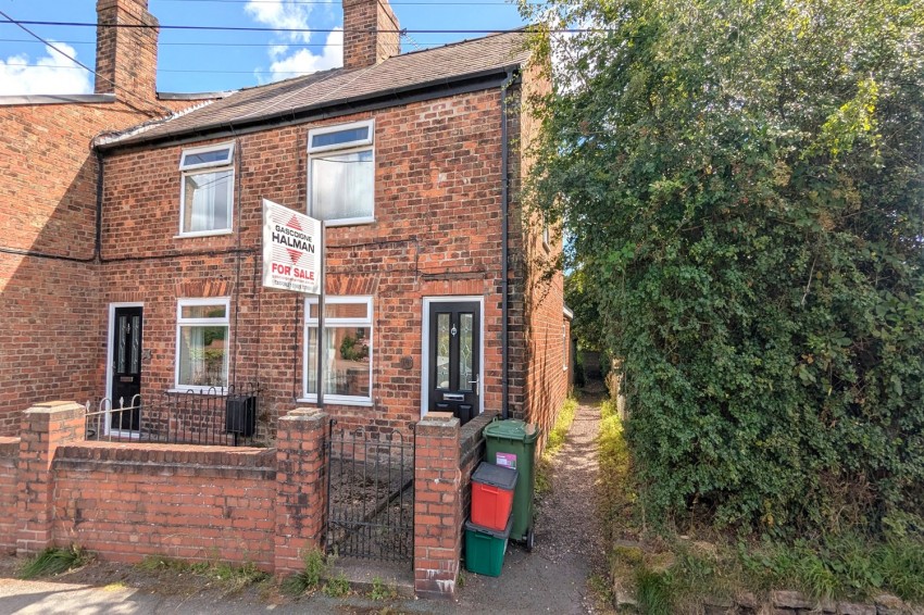 Images for Birch Heath Road, Tarporley