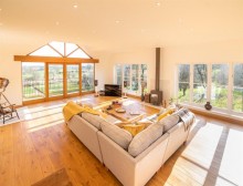 Images for Shay Lane, Hampton, Malpas