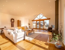 Images for Shay Lane, Hampton, Malpas