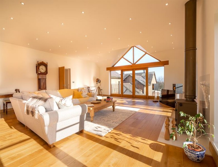 Images for Shay Lane, Hampton, Malpas