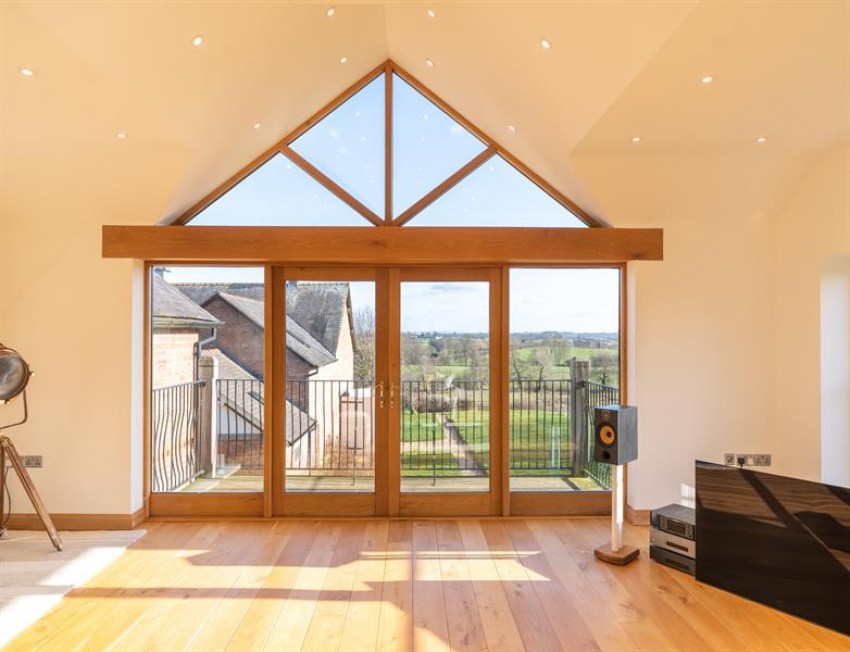 Images for Shay Lane, Hampton, Malpas