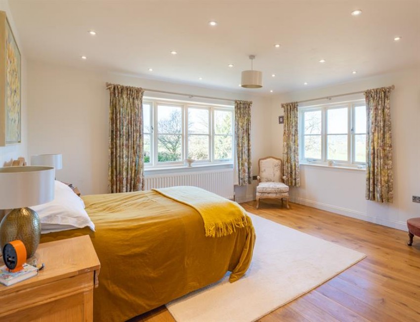 Images for Shay Lane, Hampton, Malpas