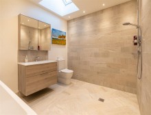 Images for Shay Lane, Hampton, Malpas