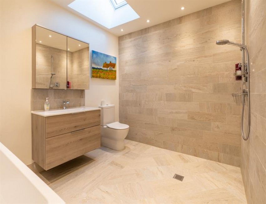 Images for Shay Lane, Hampton, Malpas