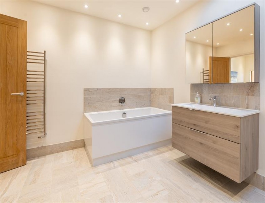 Images for Shay Lane, Hampton, Malpas