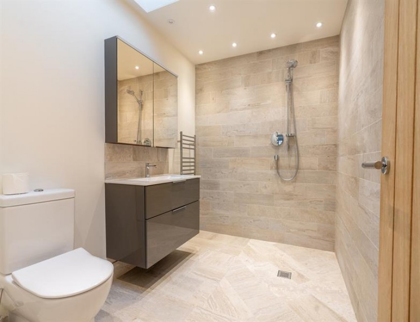 Images for Shay Lane, Hampton, Malpas