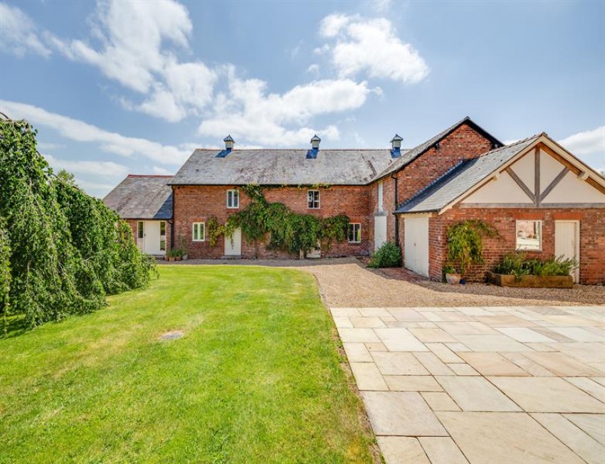 Images for Shay Lane, Hampton, Malpas