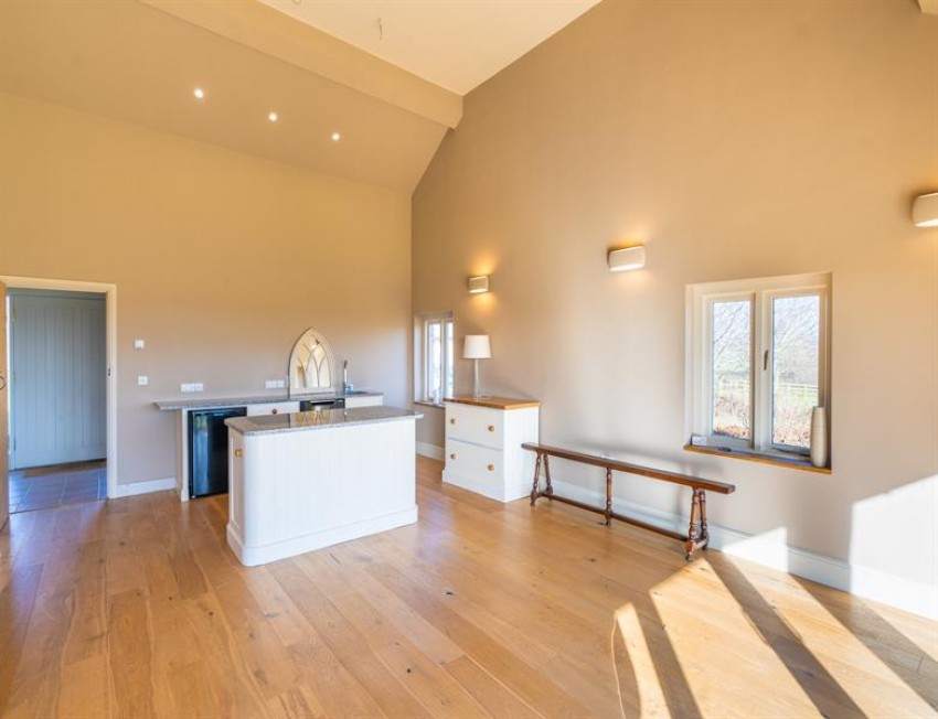 Images for Shay Lane, Hampton, Malpas