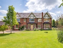 Images for Shay Lane, Hampton, Malpas