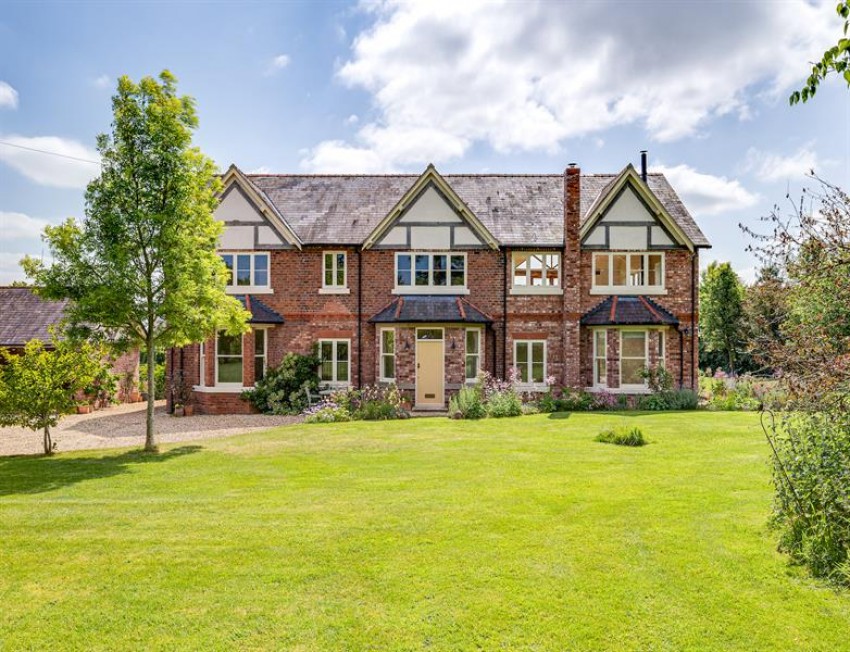 Images for Shay Lane, Hampton, Malpas