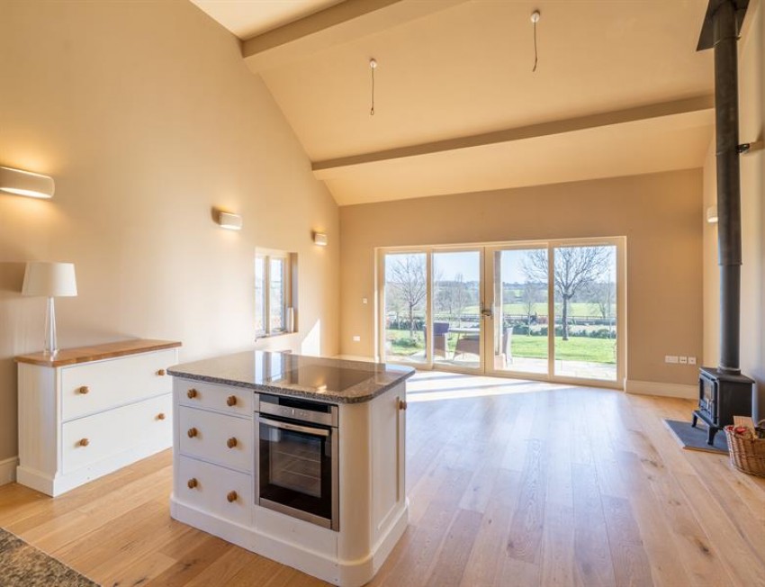 Images for Shay Lane, Hampton, Malpas