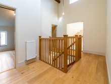 Images for Shay Lane, Hampton, Malpas