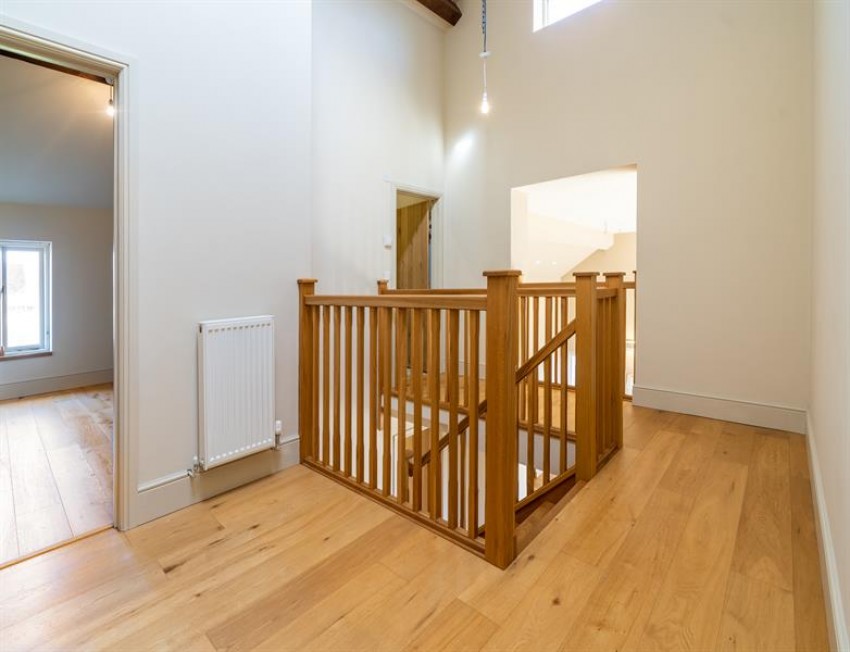 Images for Shay Lane, Hampton, Malpas