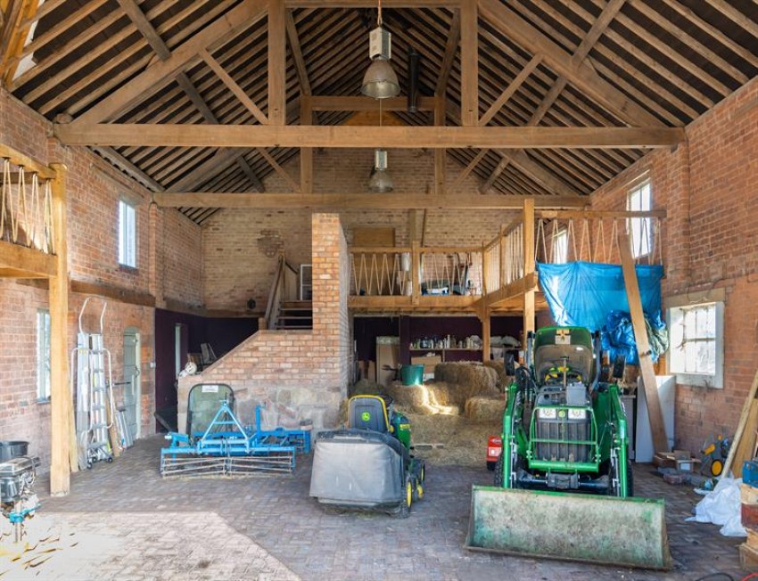 Images for Shay Lane, Hampton, Malpas