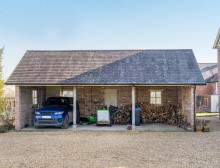 Images for Shay Lane, Hampton, Malpas