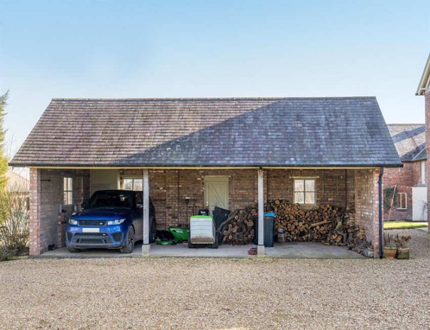 Images for Shay Lane, Hampton, Malpas