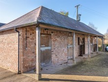 Images for Shay Lane, Hampton, Malpas