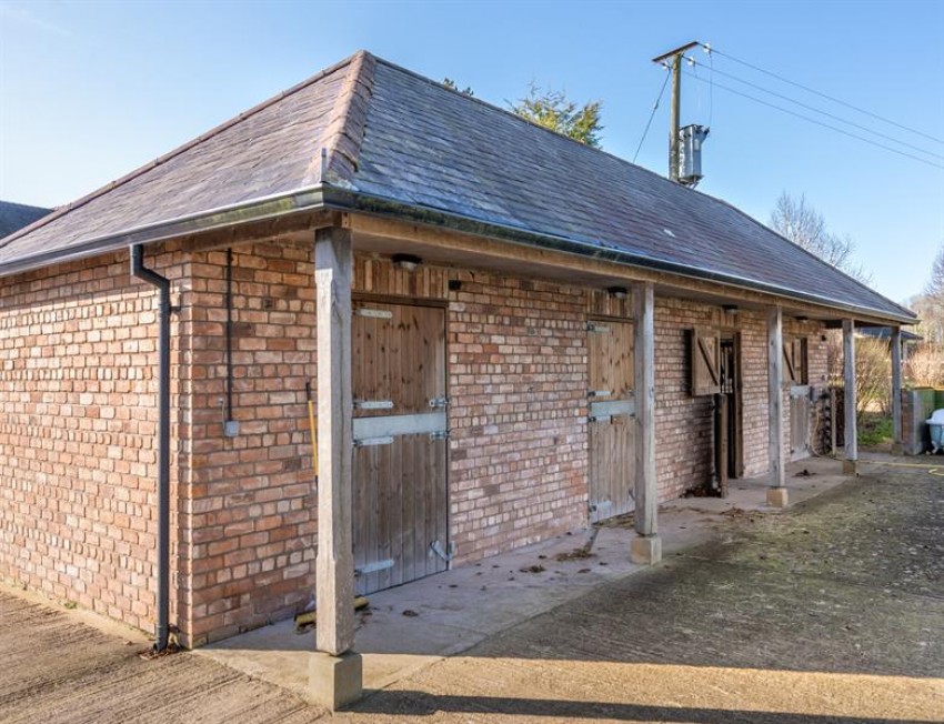 Images for Shay Lane, Hampton, Malpas