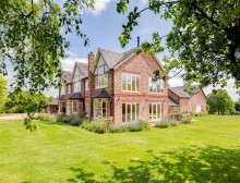 Images for Shay Lane, Hampton, Malpas