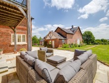 Images for Shay Lane, Hampton, Malpas