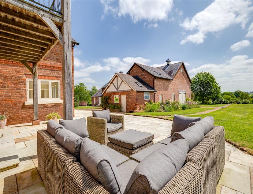 Images for Shay Lane, Hampton, Malpas