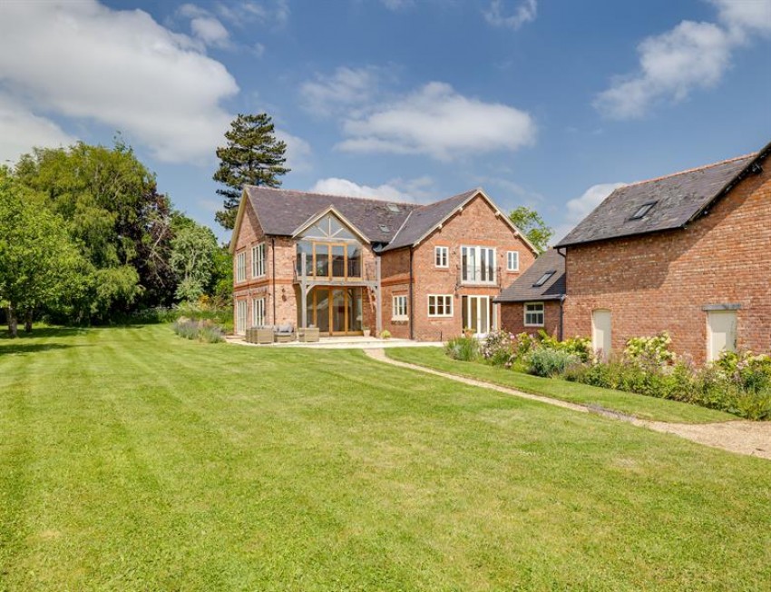 Images for Shay Lane, Hampton, Malpas