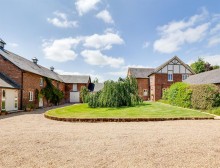 Images for Shay Lane, Hampton, Malpas