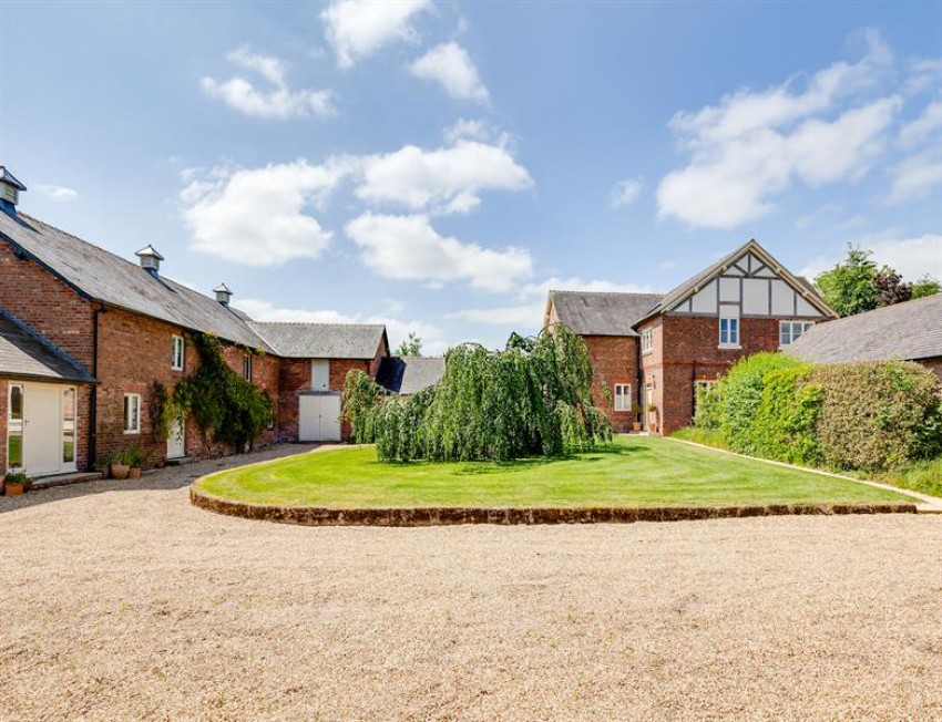 Images for Shay Lane, Hampton, Malpas
