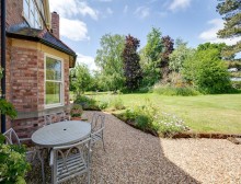 Images for Shay Lane, Hampton, Malpas