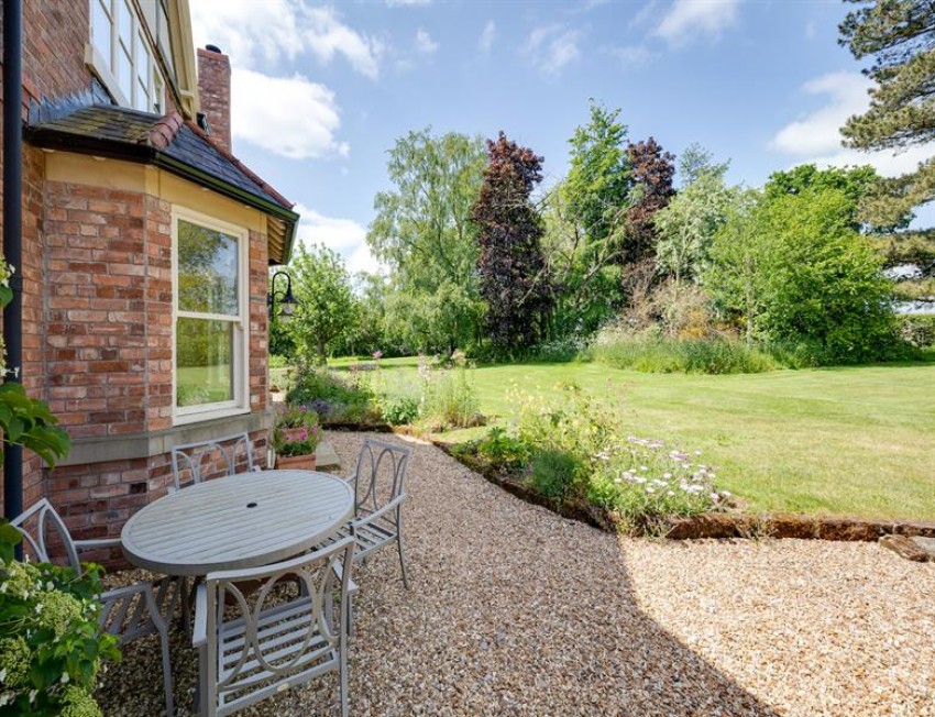 Images for Shay Lane, Hampton, Malpas