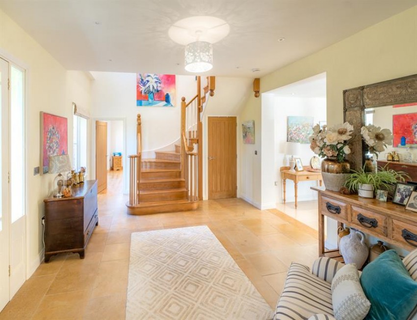 Images for Shay Lane, Hampton, Malpas