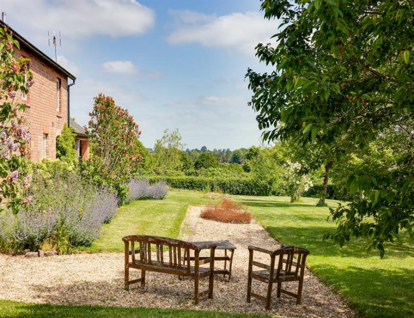 Images for Shay Lane, Hampton, Malpas