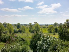 Images for Shay Lane, Hampton, Malpas