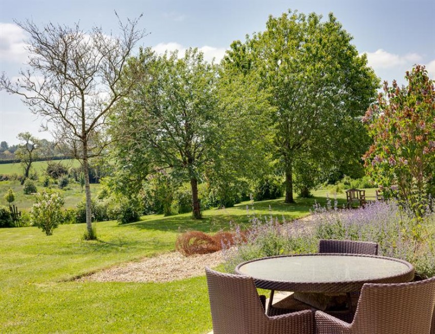 Images for Shay Lane, Hampton, Malpas