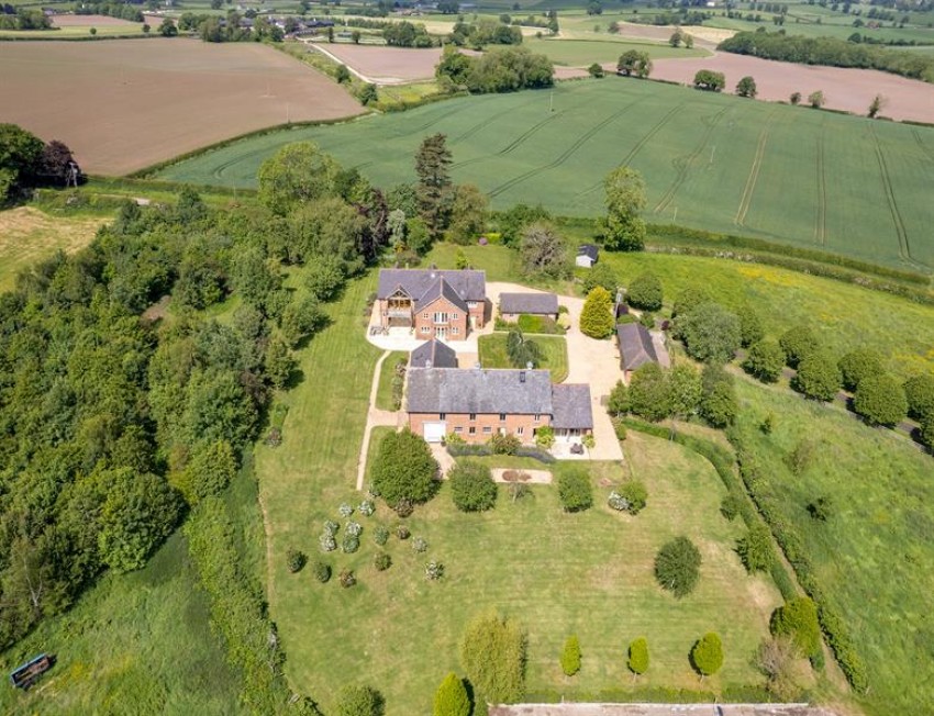 Images for Shay Lane, Hampton, Malpas