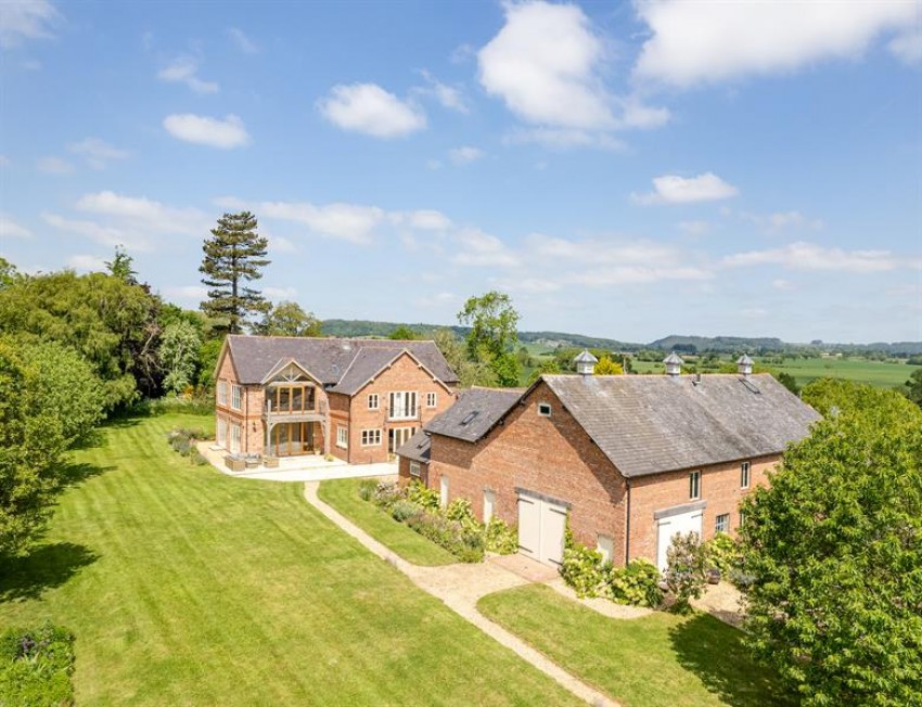 Images for Shay Lane, Hampton, Malpas