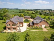 Images for Shay Lane, Hampton, Malpas
