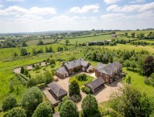 Images for Shay Lane, Hampton, Malpas