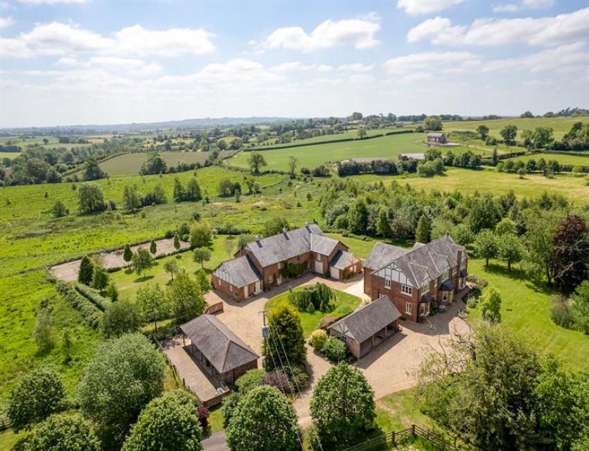 Images for Shay Lane, Hampton, Malpas
