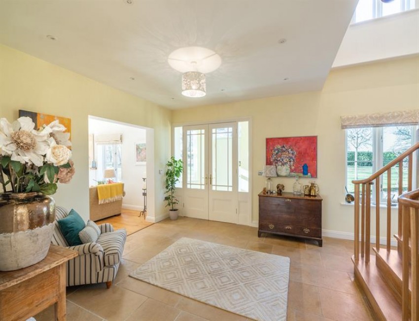 Images for Shay Lane, Hampton, Malpas