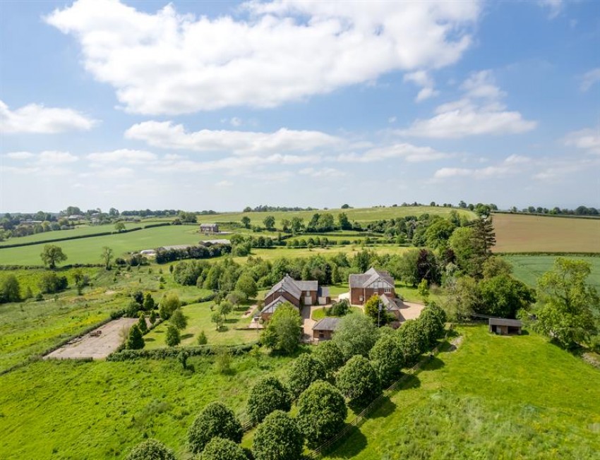 Images for Shay Lane, Hampton, Malpas