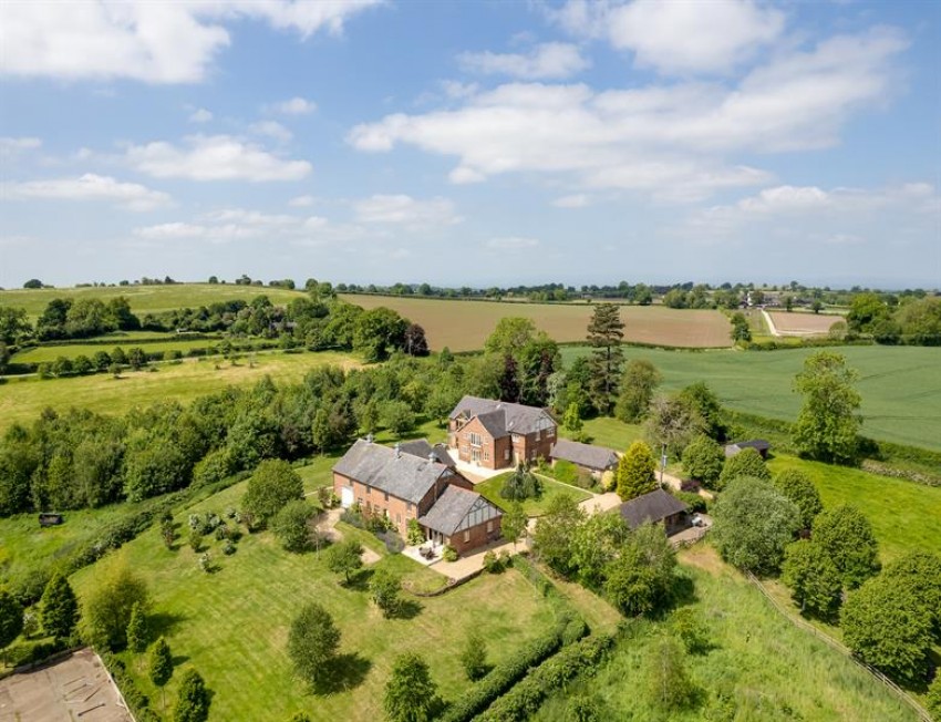 Images for Shay Lane, Hampton, Malpas