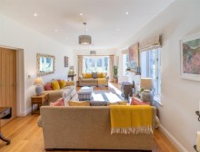 Images for Shay Lane, Hampton, Malpas