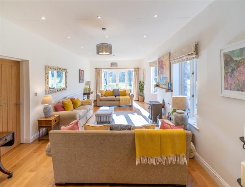 Images for Shay Lane, Hampton, Malpas