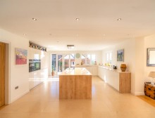 Images for Shay Lane, Hampton, Malpas