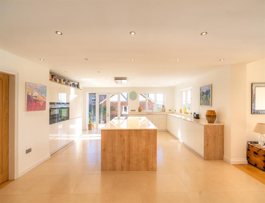 Images for Shay Lane, Hampton, Malpas