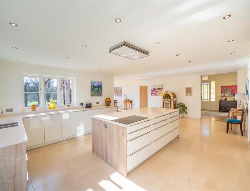 Images for Shay Lane, Hampton, Malpas